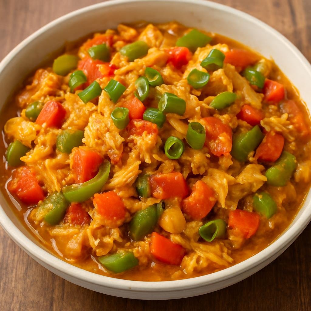 Recipe Image