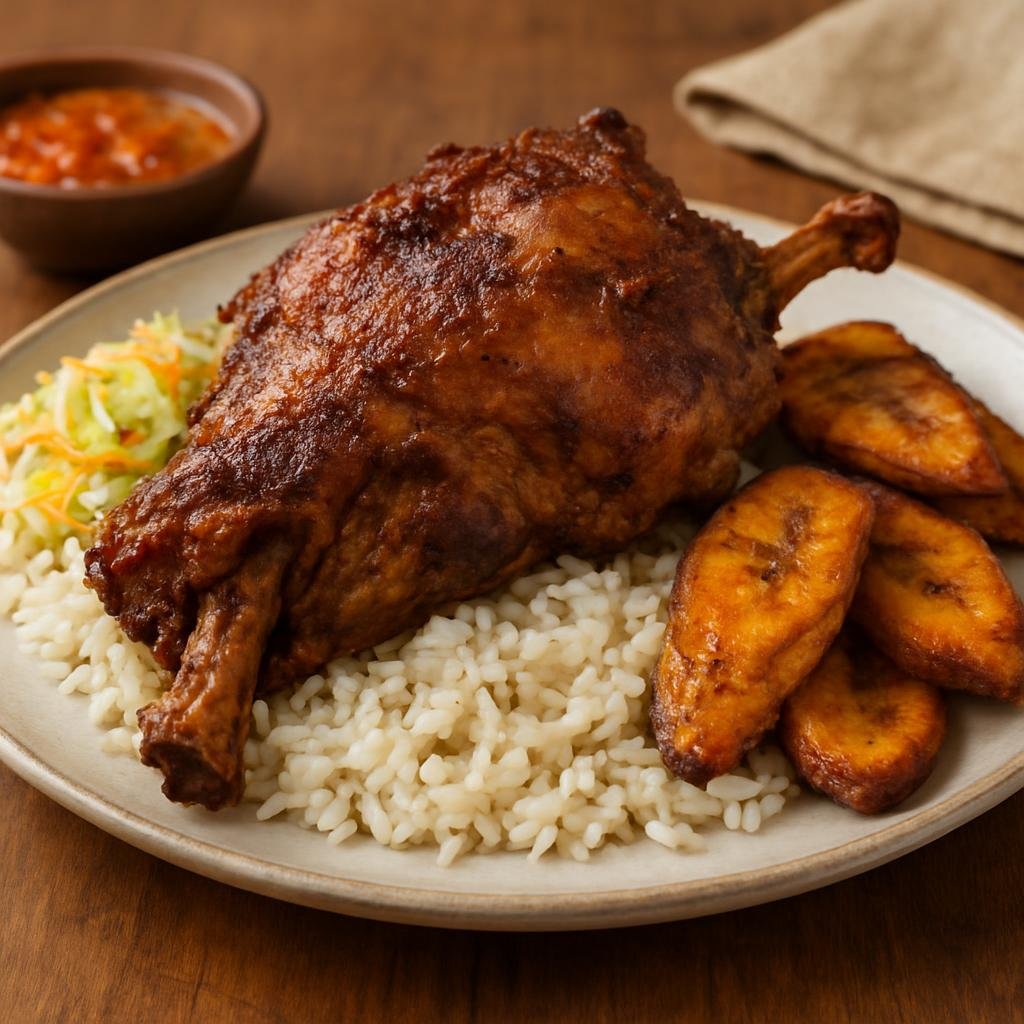 Recipe Image