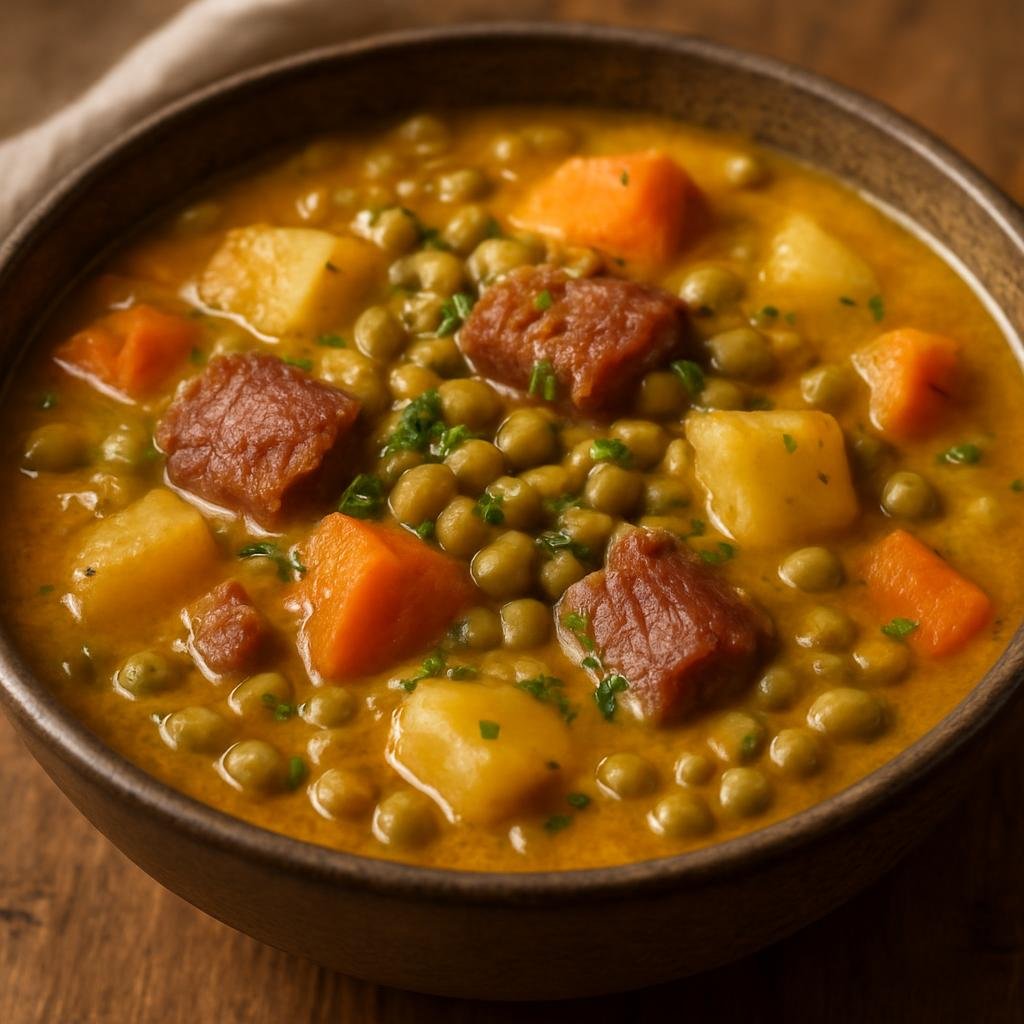 Recipe Image