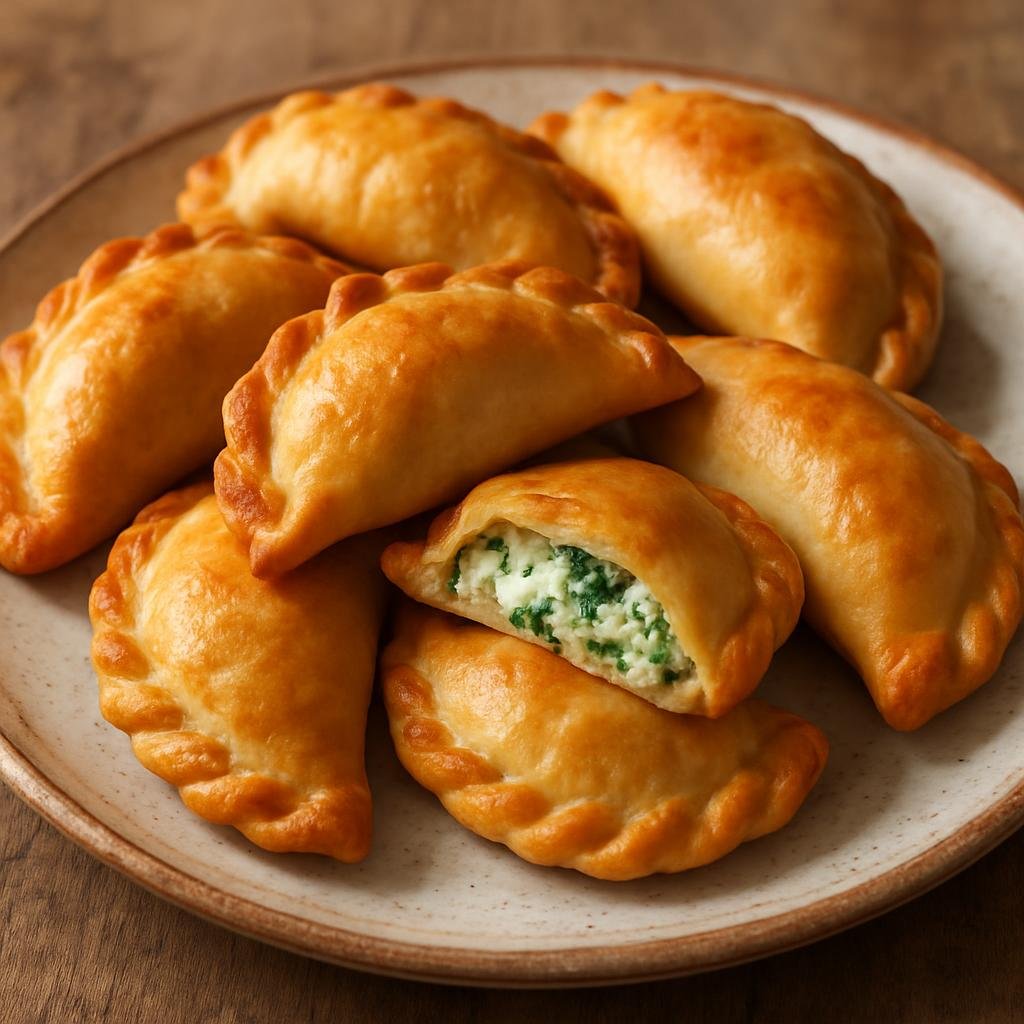 Recipe Image