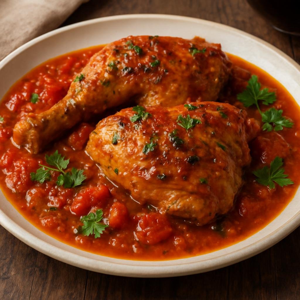 Recipe Image