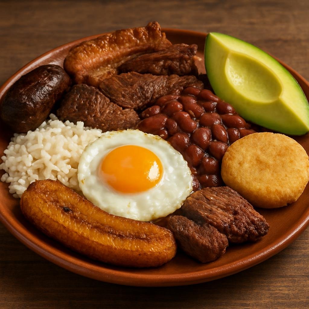 Recipe Image