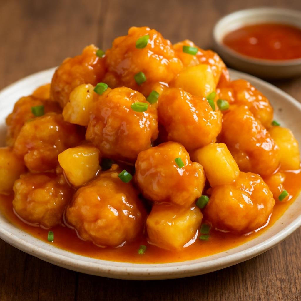Recipe Image