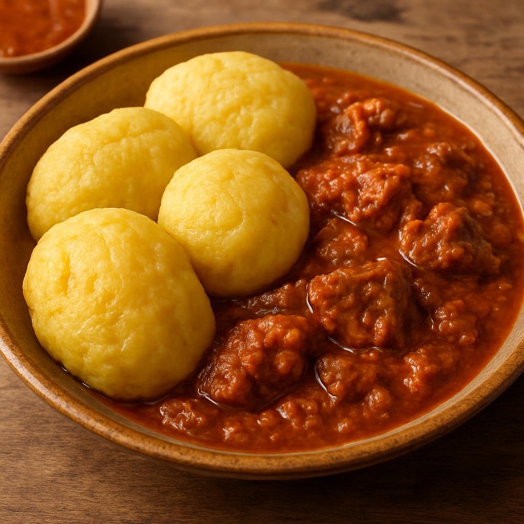 Recipe Image