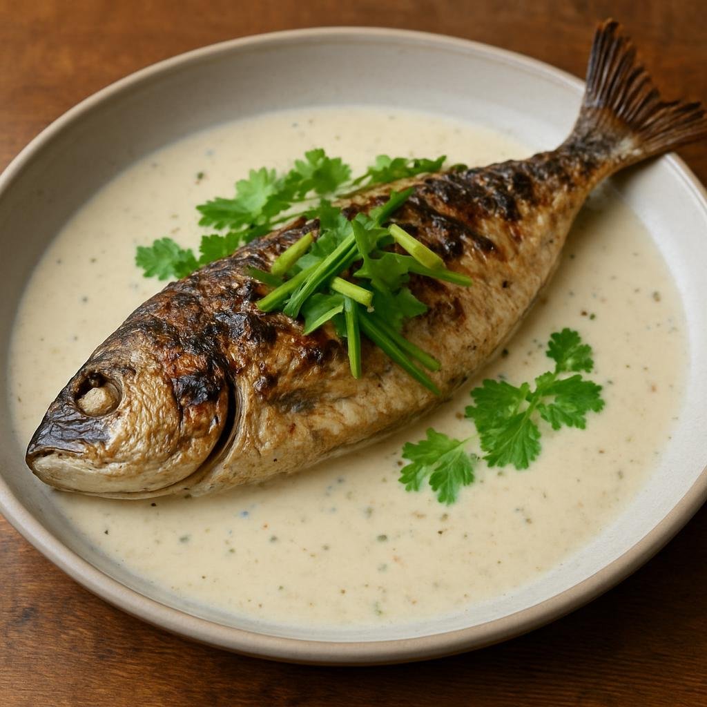 Recipe Image