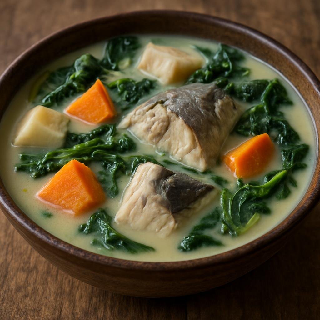 Recipe Image