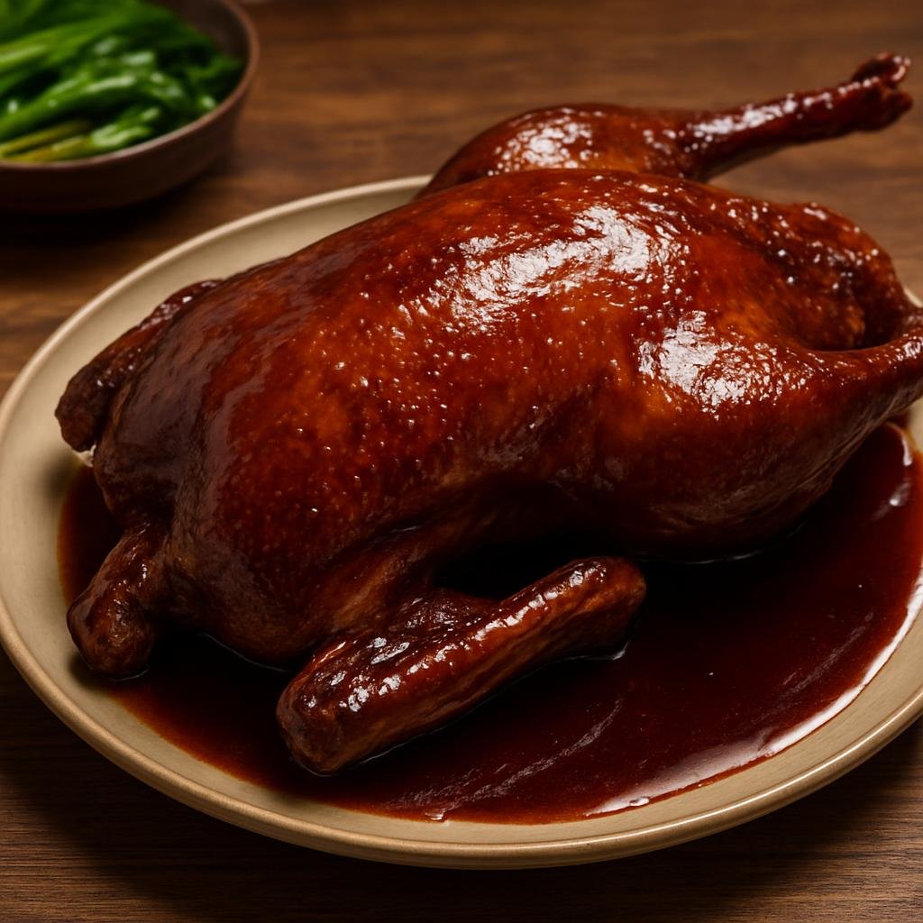 Recipe Image