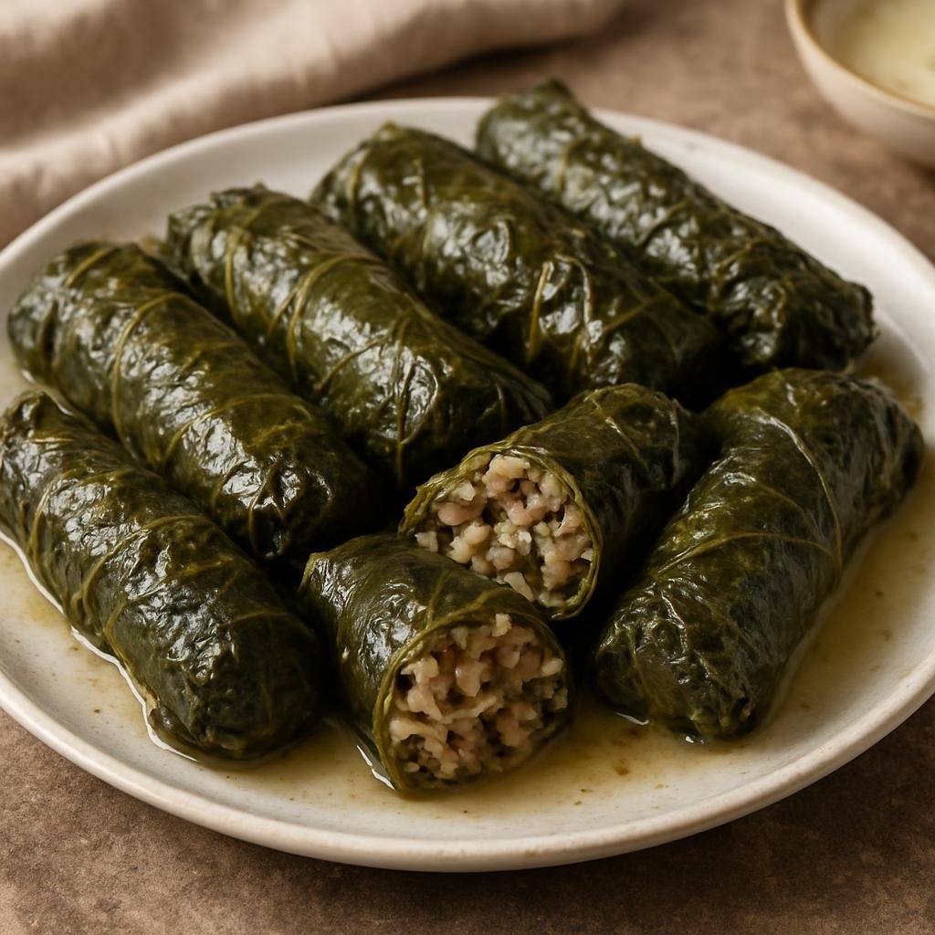Recipe Image