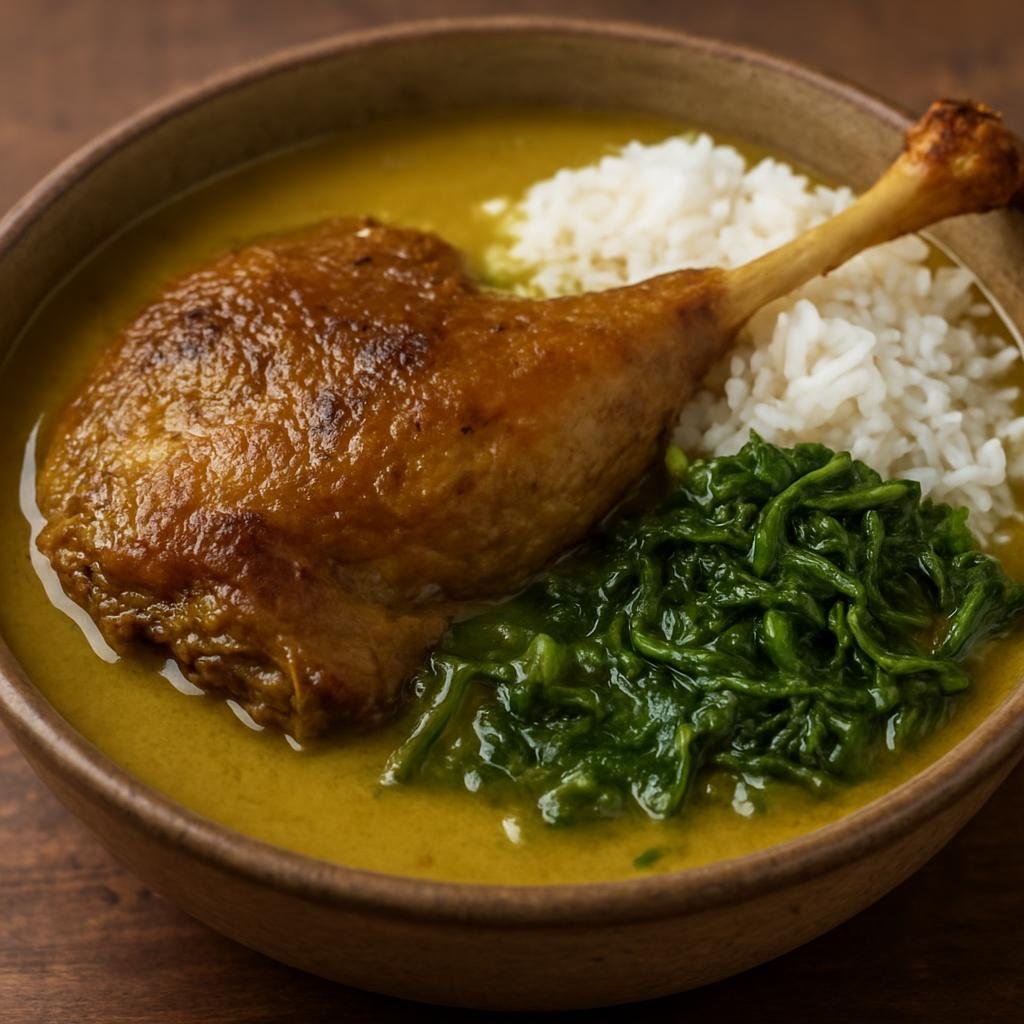 Recipe Image