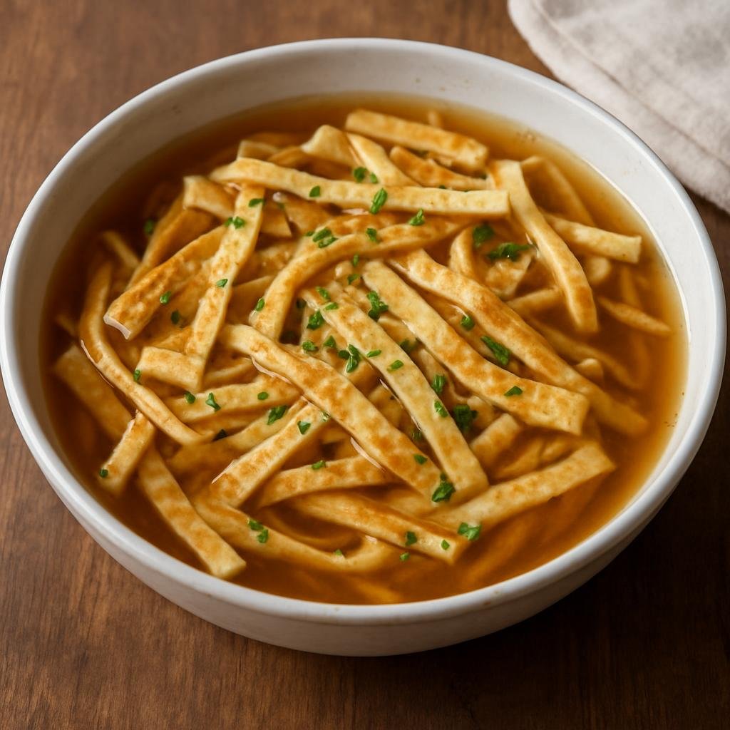 Recipe Image