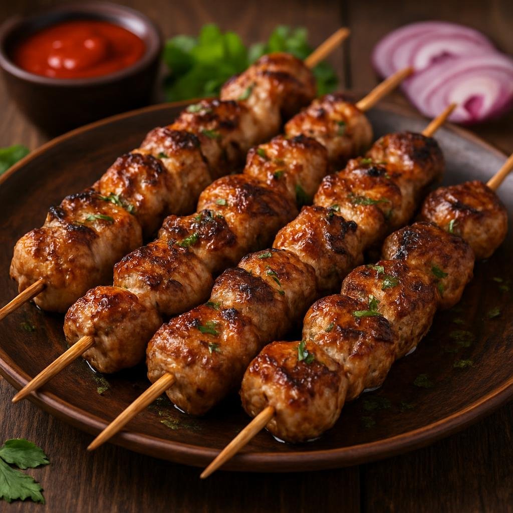 Recipe Image