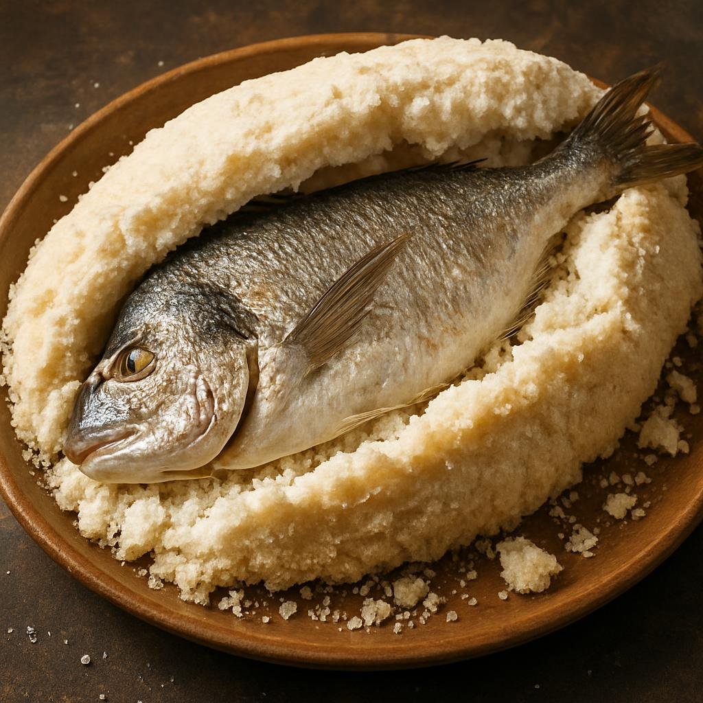 Recipe Image
