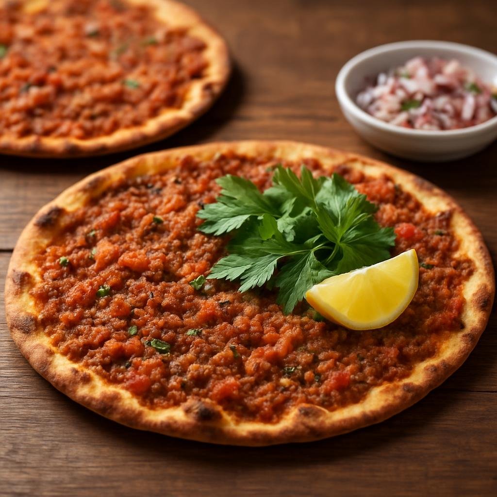 Recipe Image
