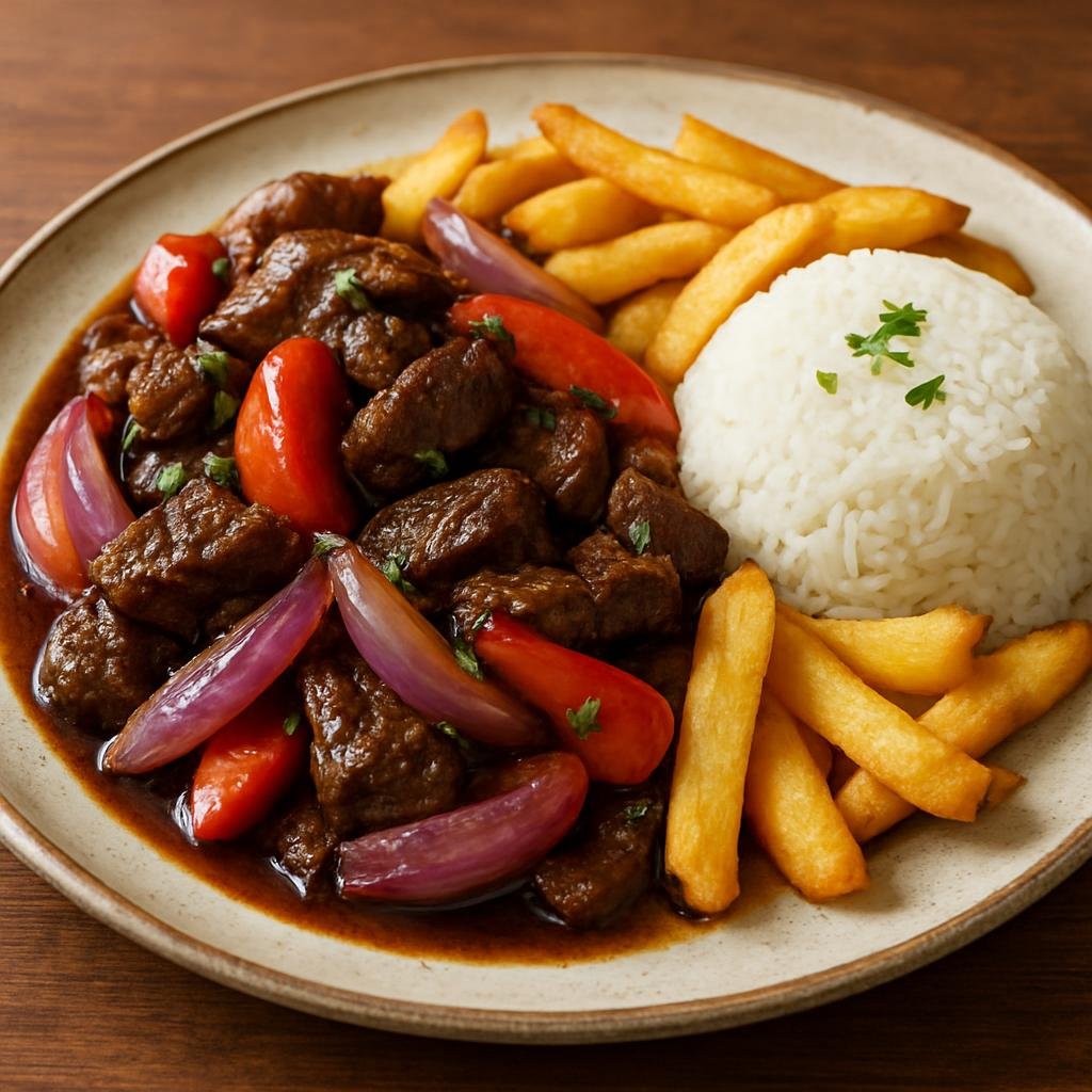 Recipe Image