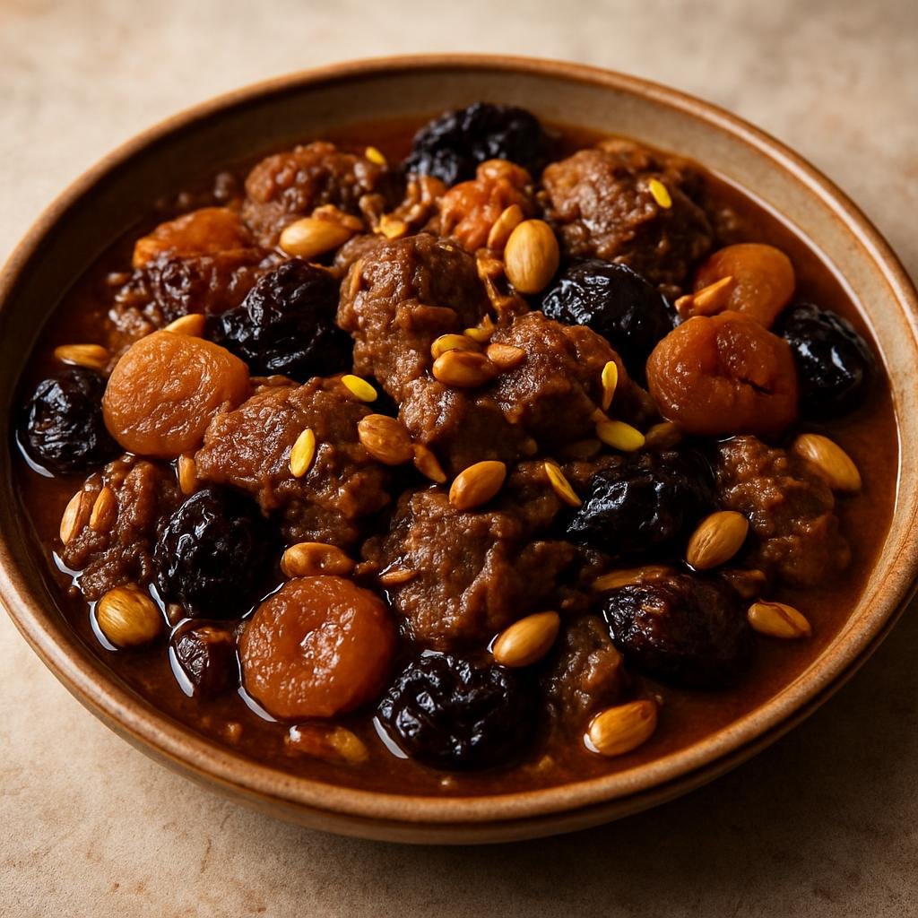 Recipe Image