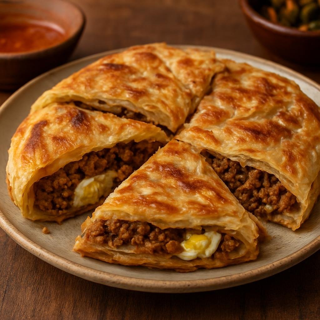 Recipe Image