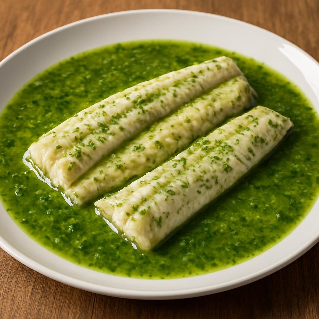 Recipe Image