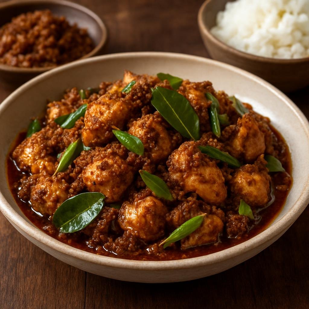 Recipe Image