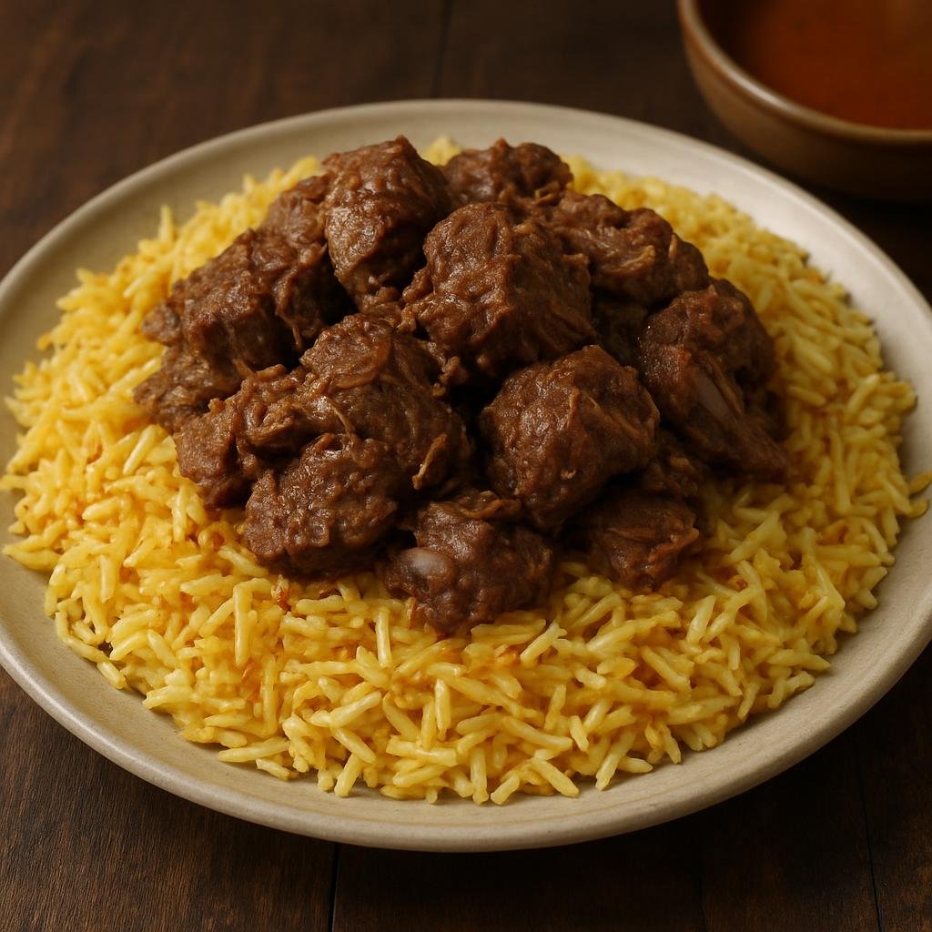 Recipe Image