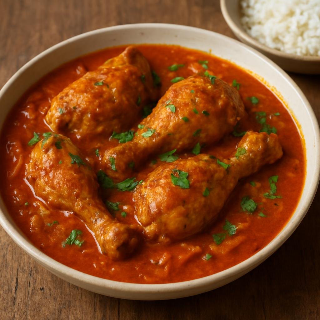 Recipe Image