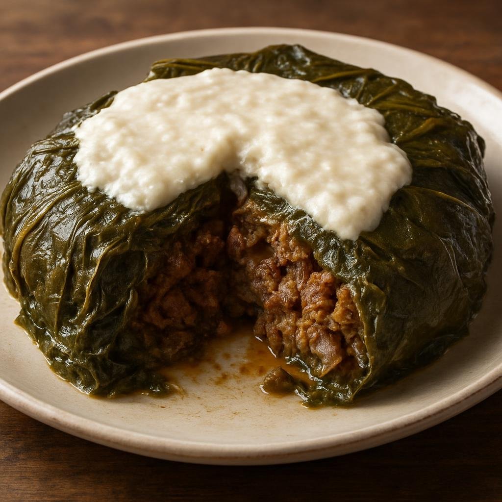 Recipe Image