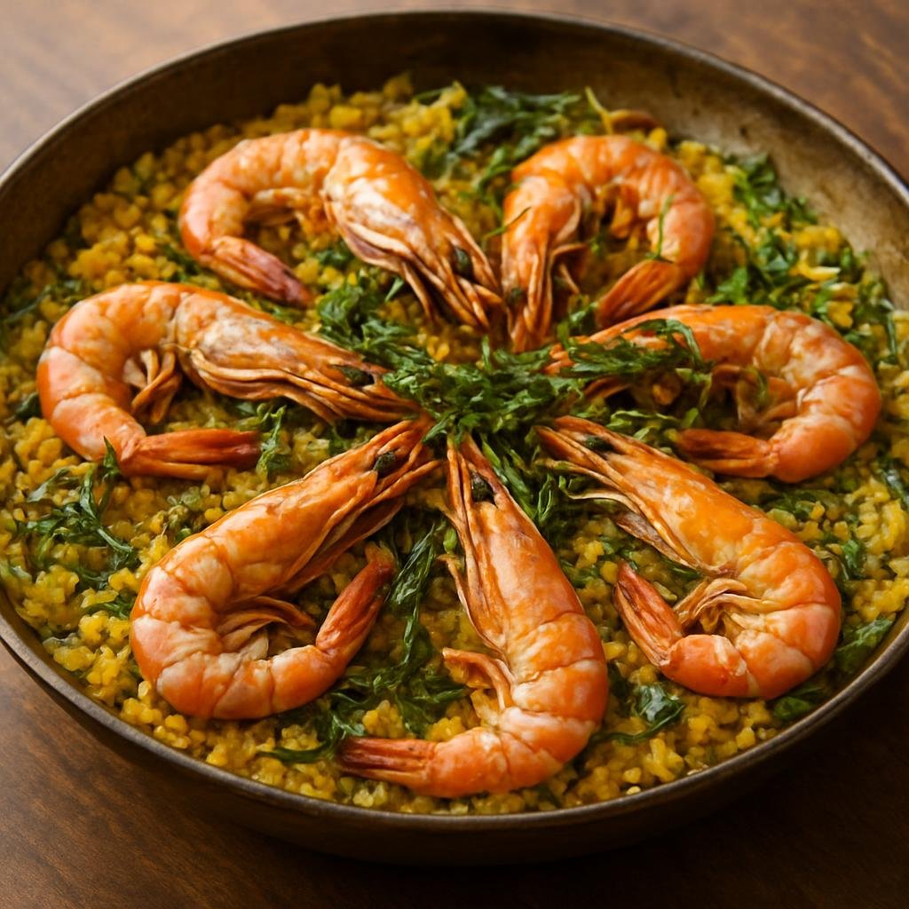 Recipe Image