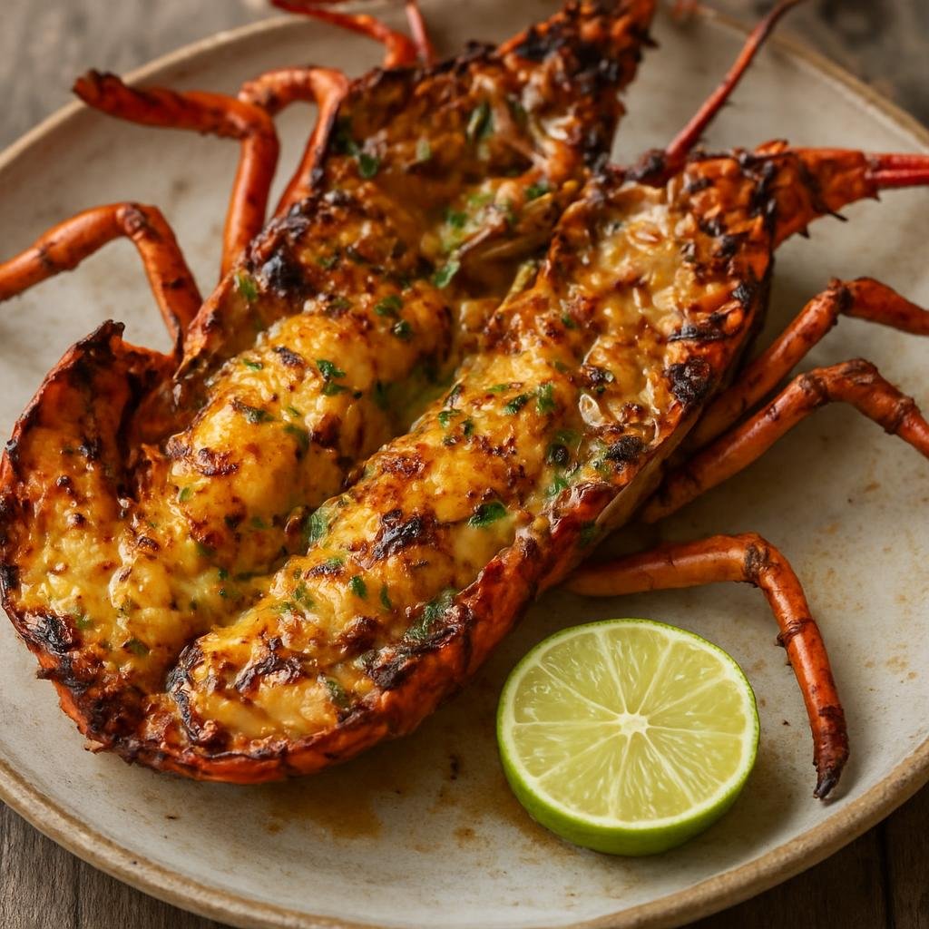 Recipe Image