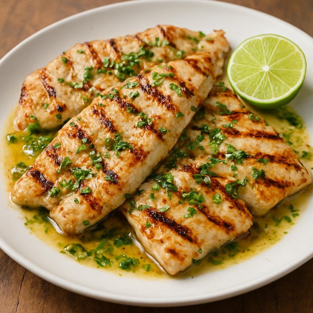 Recipe Image