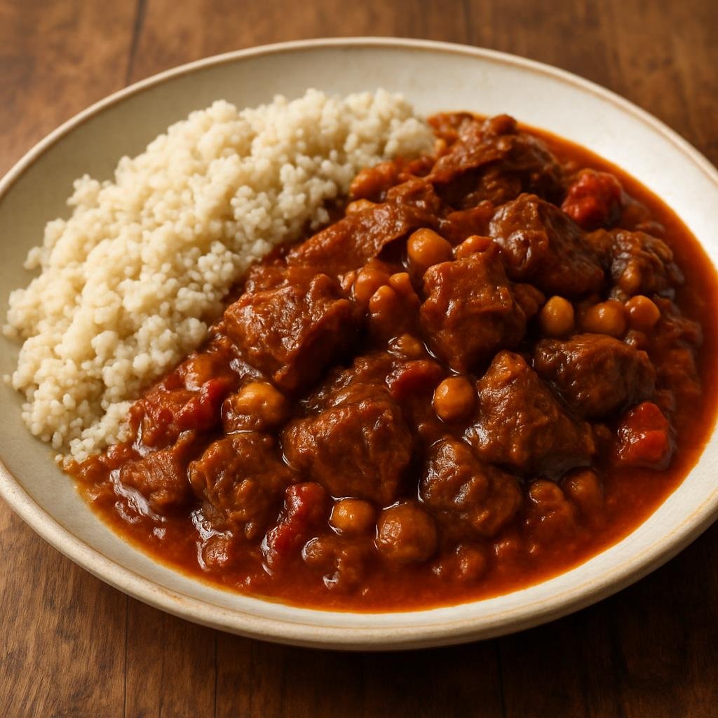 Recipe Image