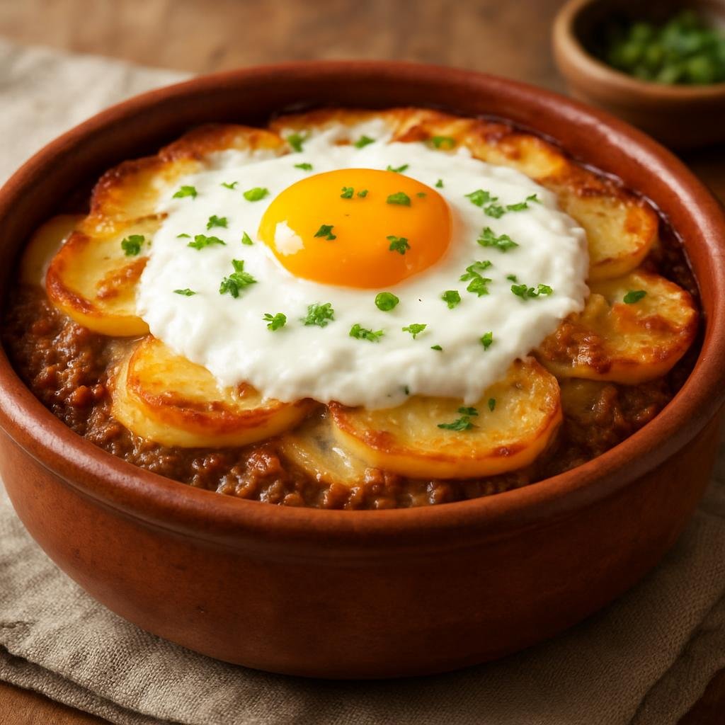 Recipe Image