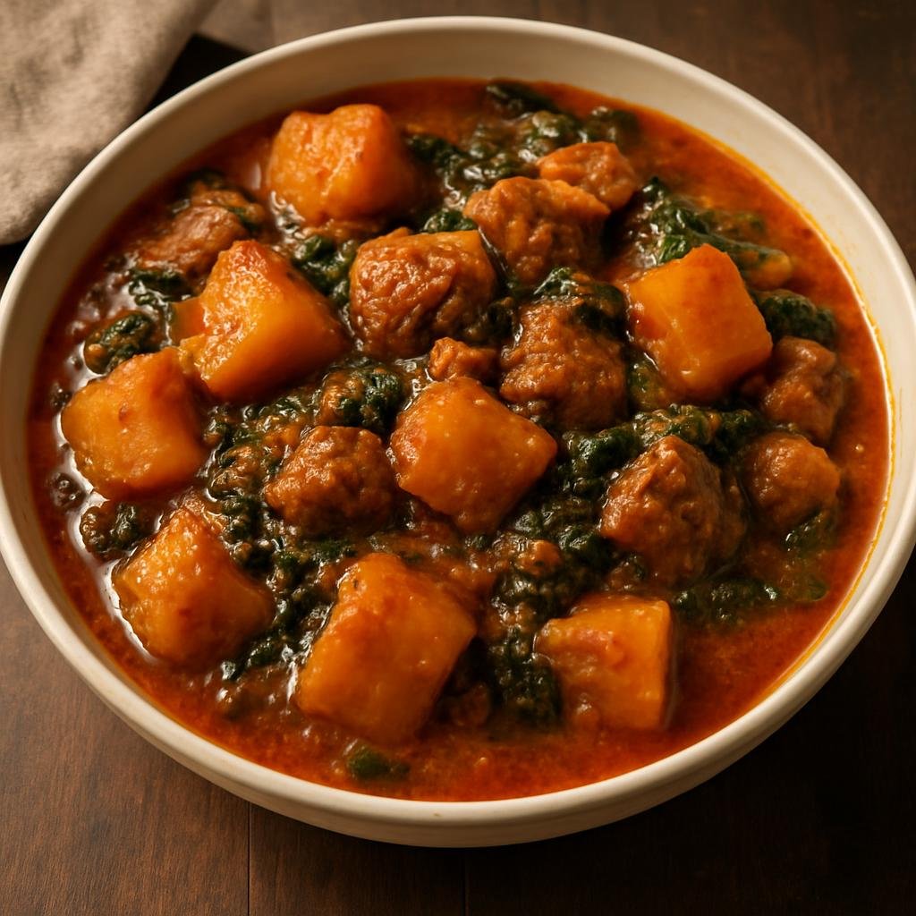 Recipe Image
