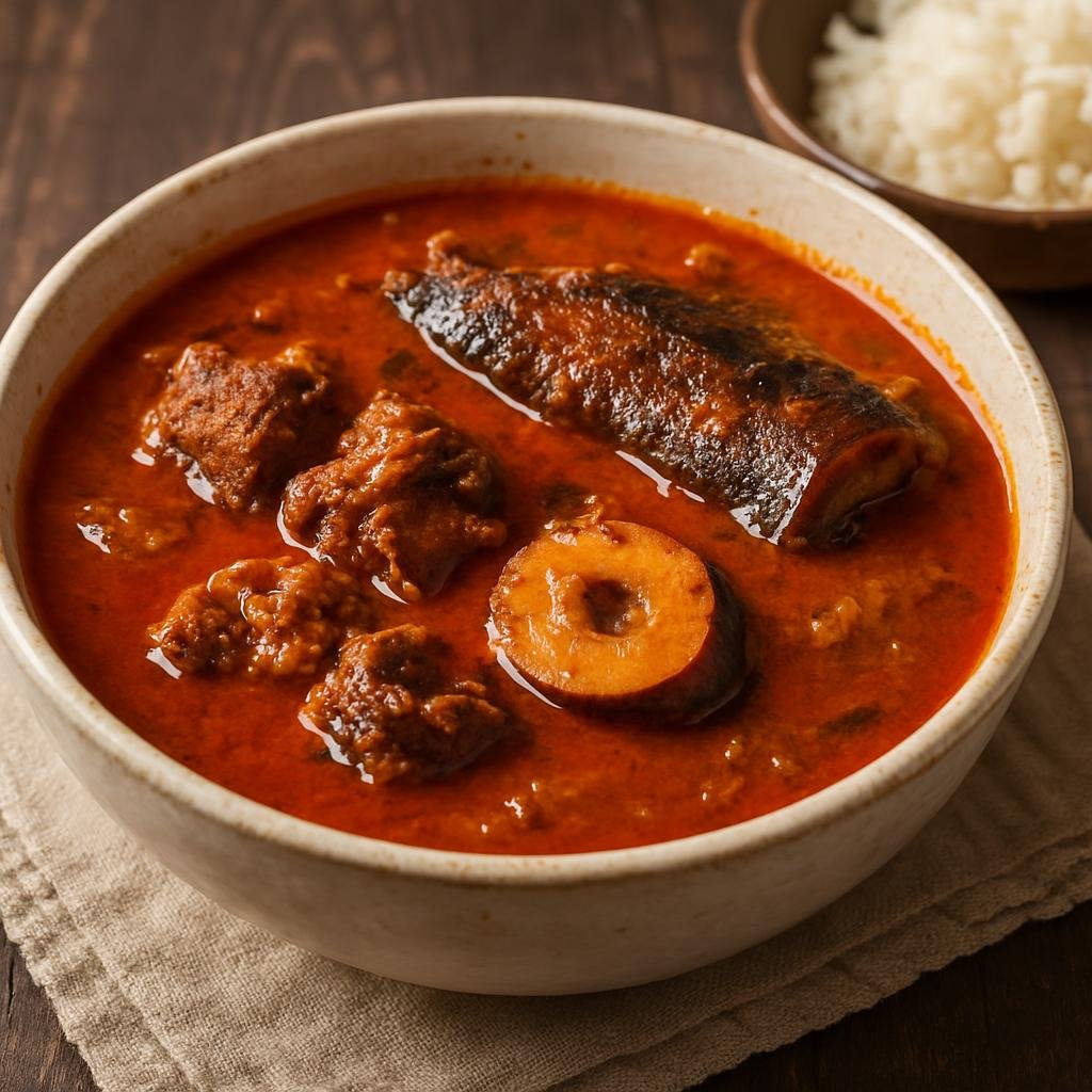 Recipe Image