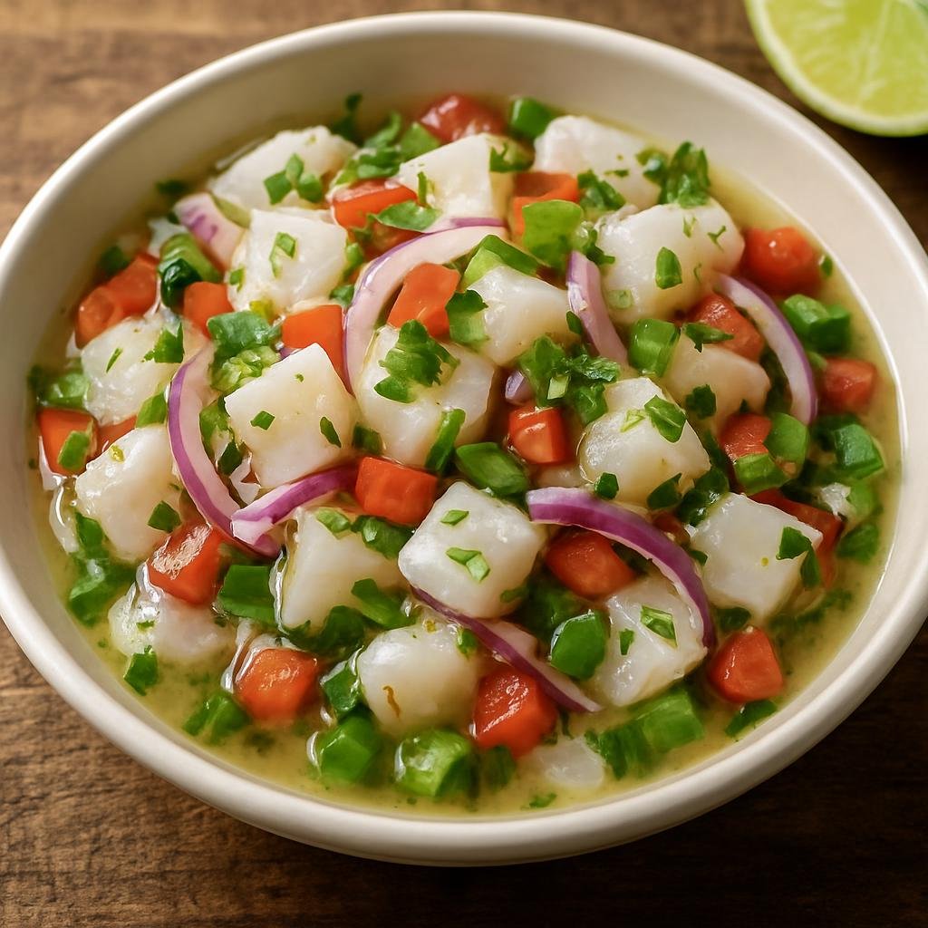 Recipe Image