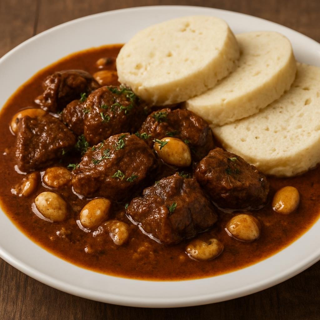 Recipe Image