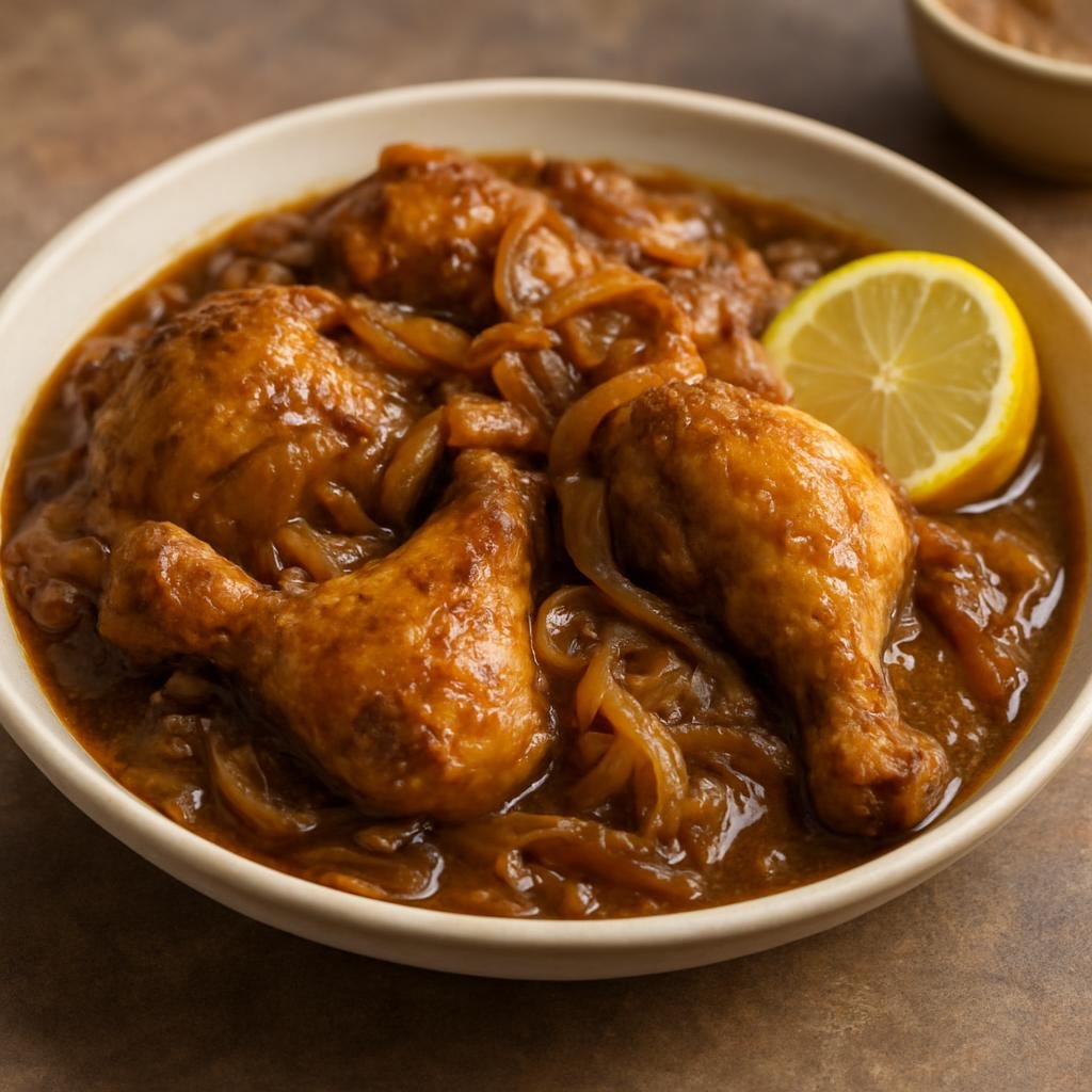 Recipe Image