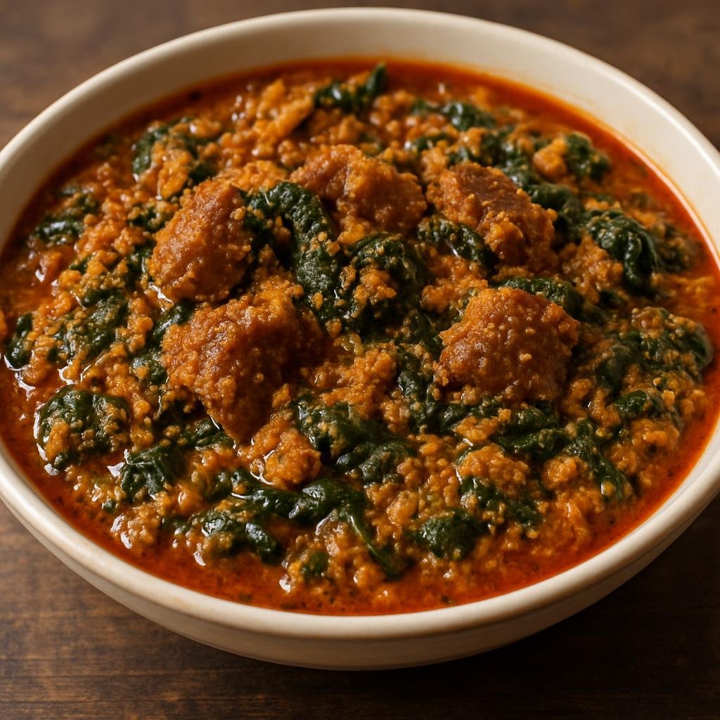 Recipe Image