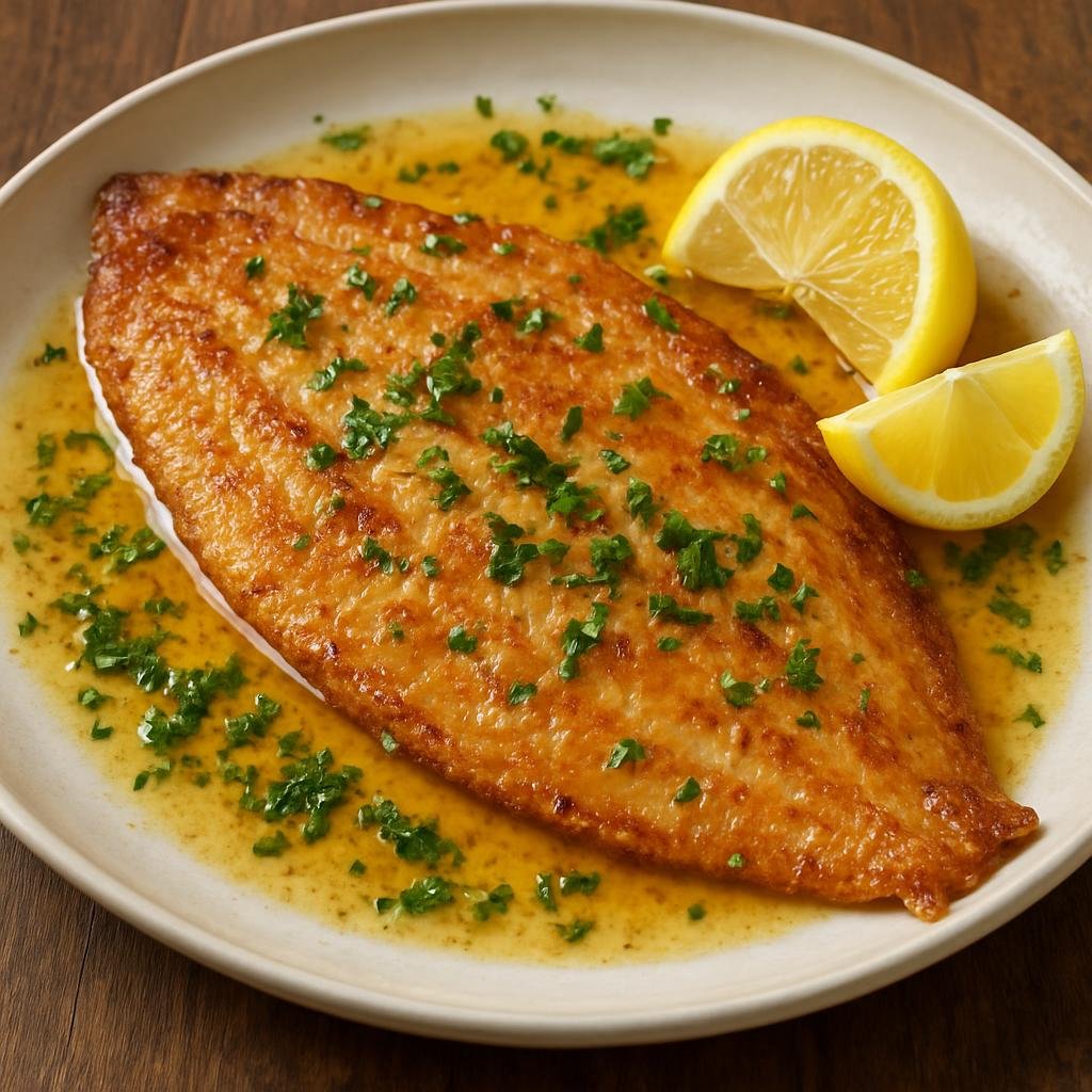 Recipe Image