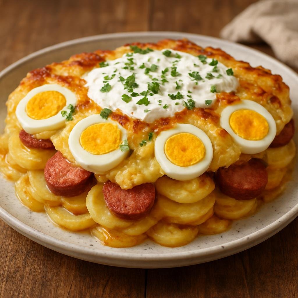 Recipe Image