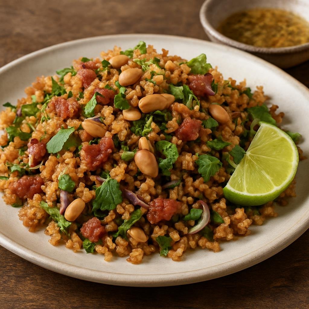 Recipe Image