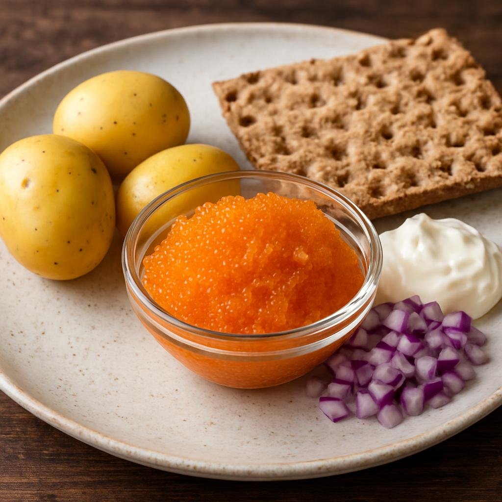Recipe Image