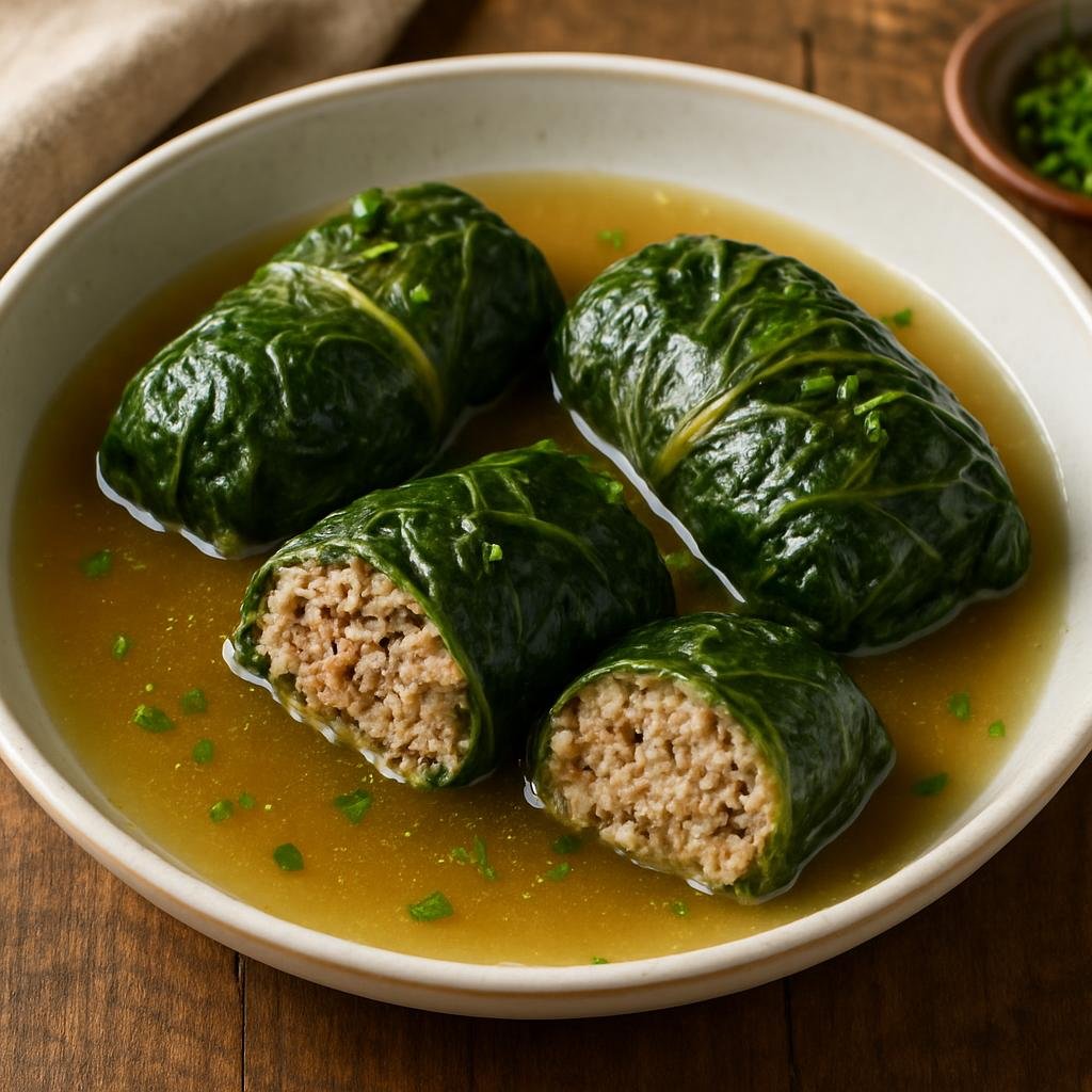 Recipe Image