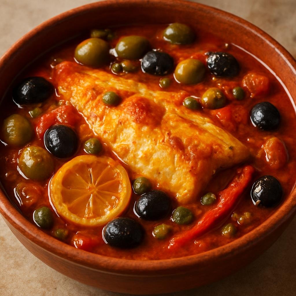 Recipe Image