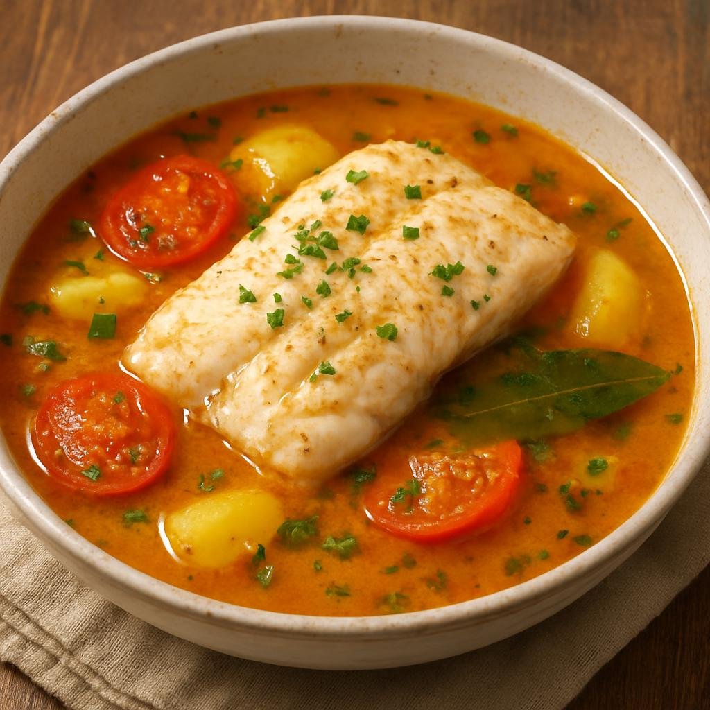 Recipe Image