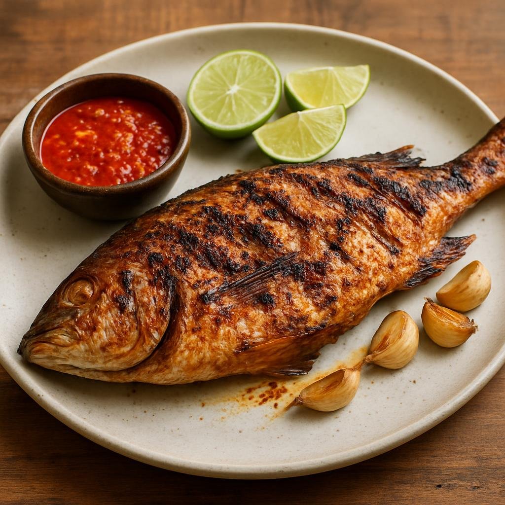 Recipe Image