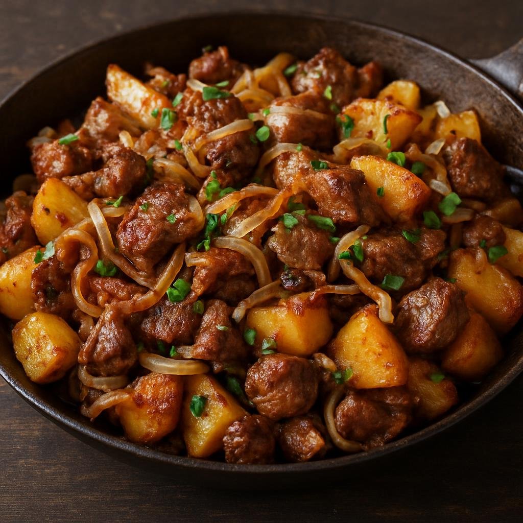 Recipe Image