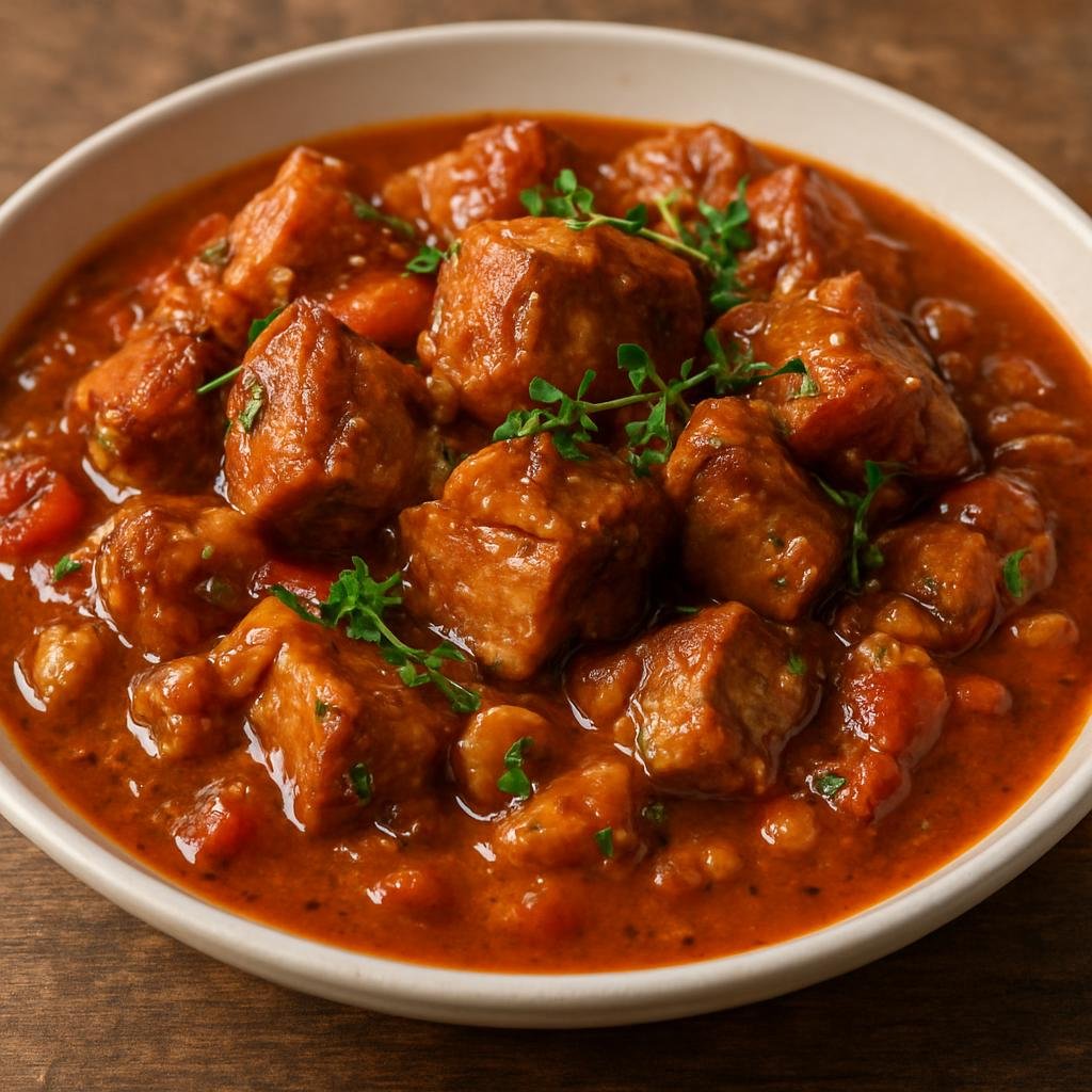 Recipe Image