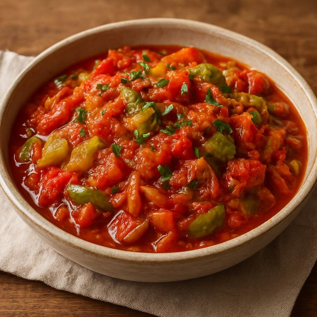 Recipe Image