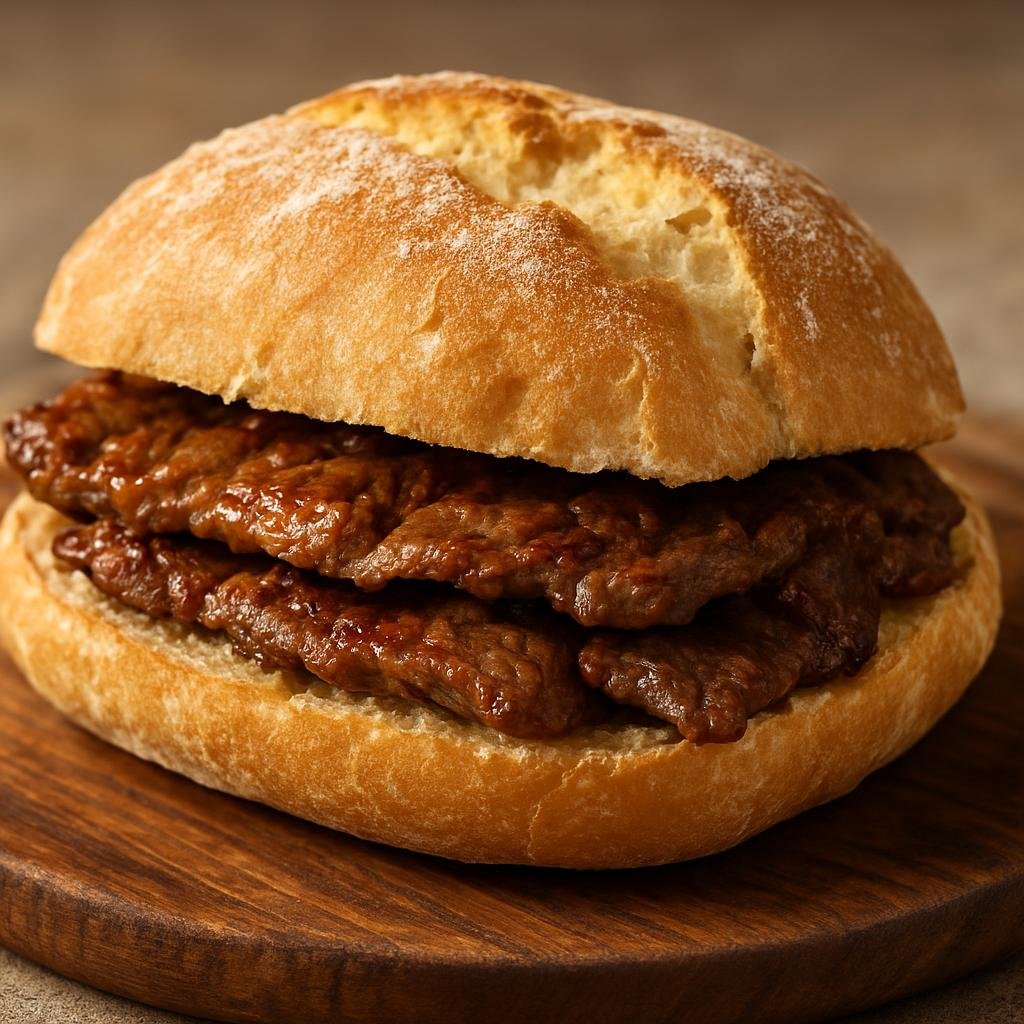 Recipe Image