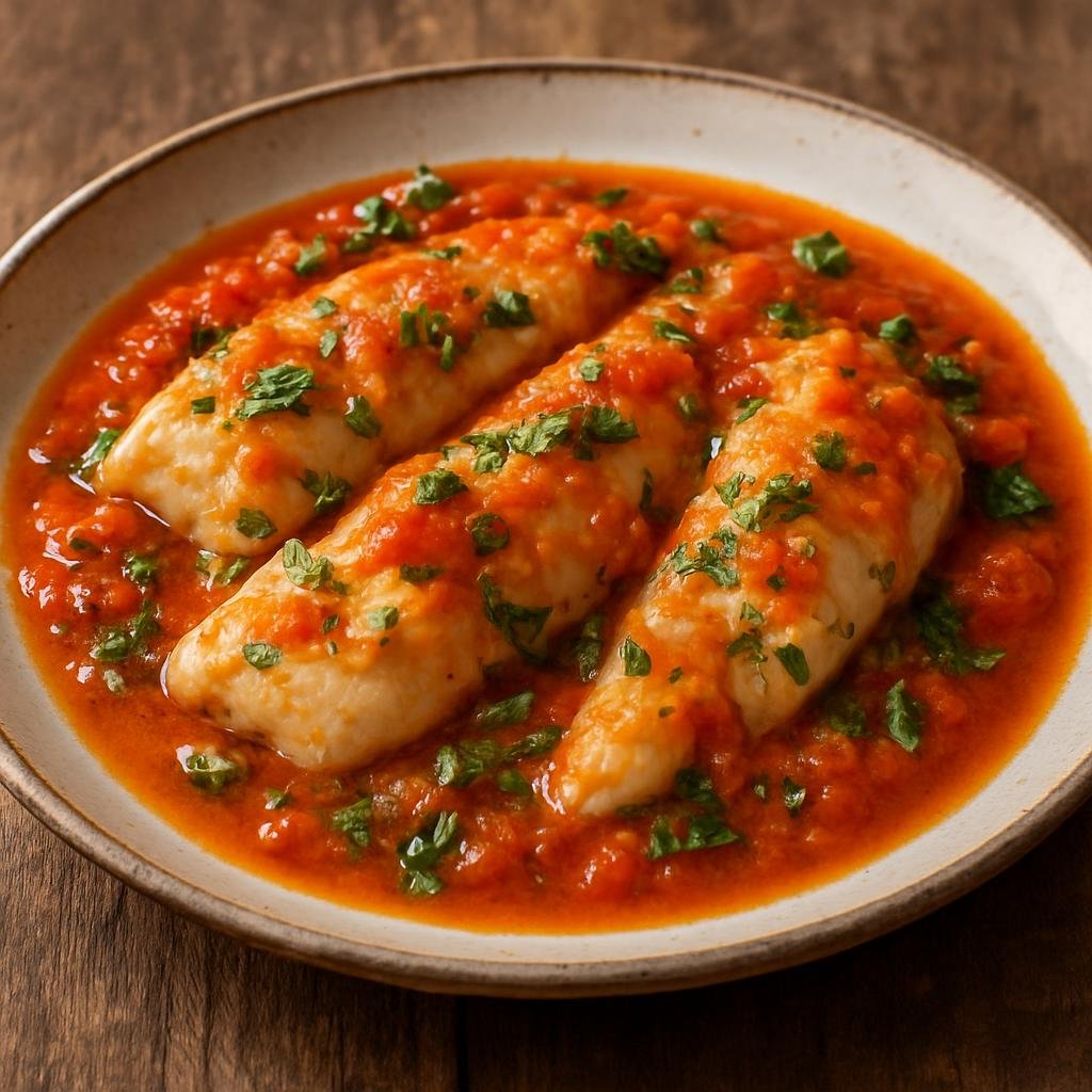 Recipe Image