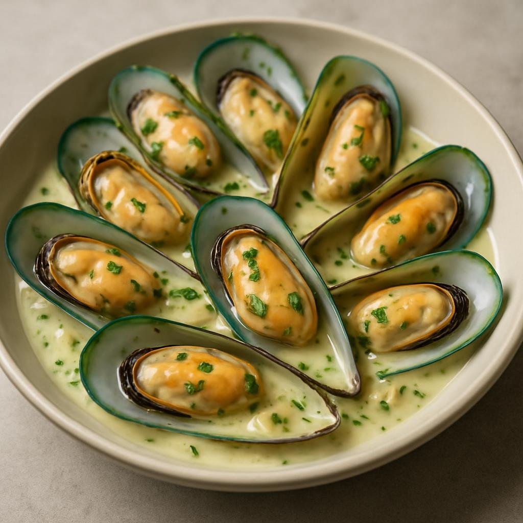 Recipe Image